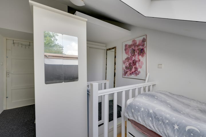 Foto 35 van Groetstraat 128