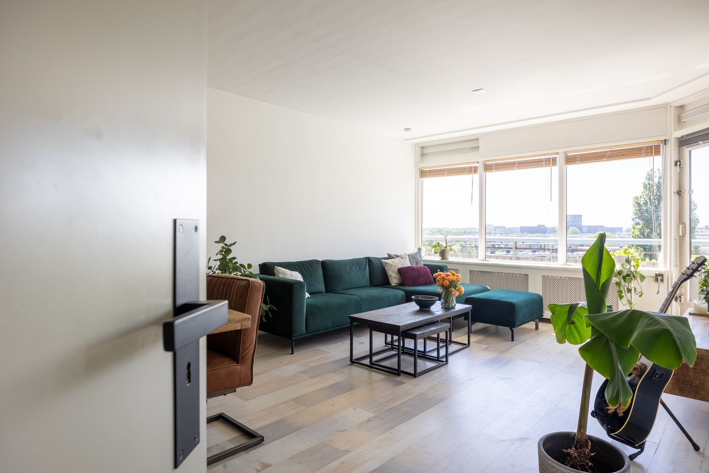 Photo 5 of Aziëlaan 318