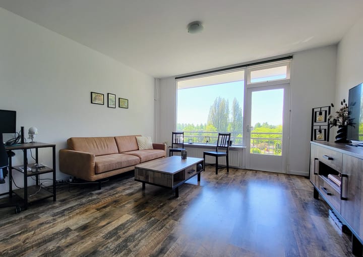 Photo 2 of Lindenhof 21