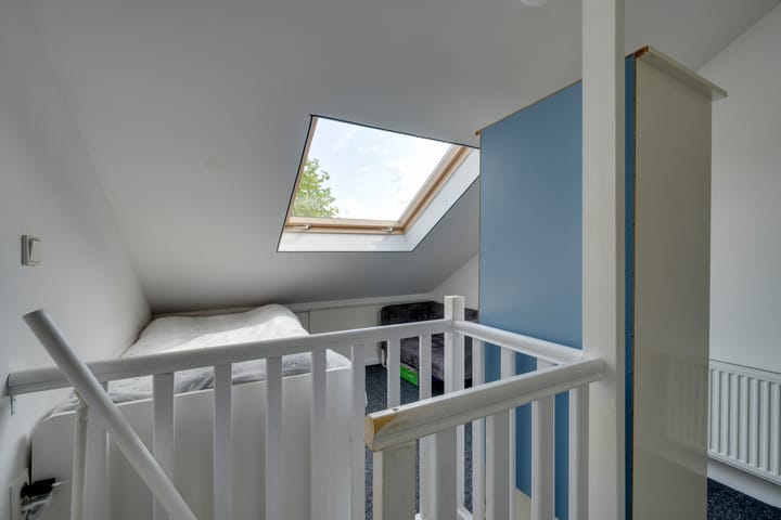 Foto 36 van Groetstraat 128