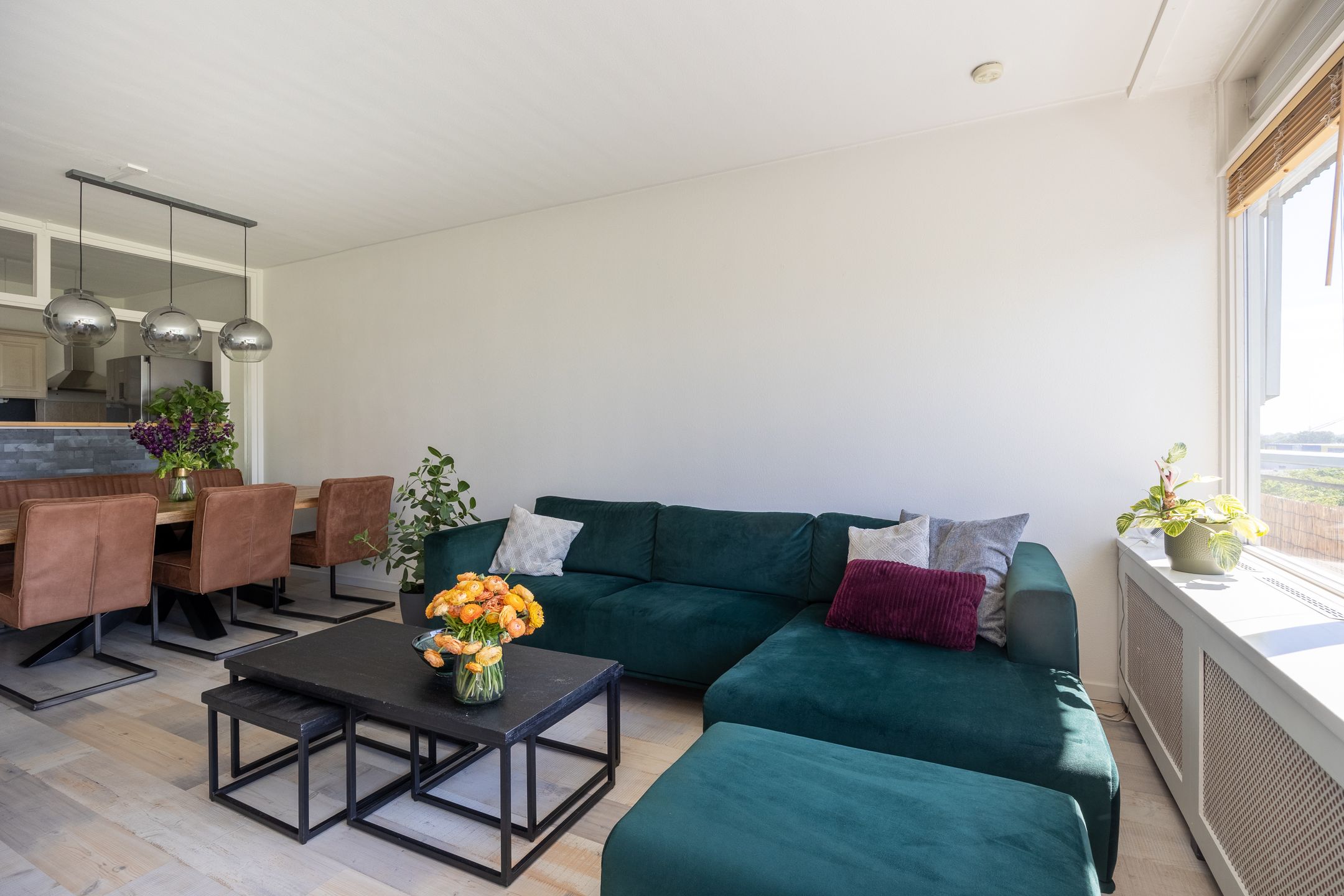 Photo 6 of Aziëlaan 318