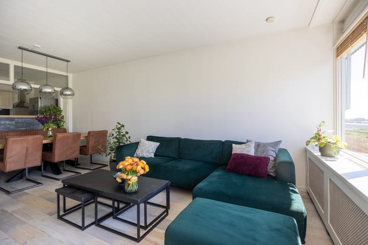 Photo 6 of Aziëlaan 318