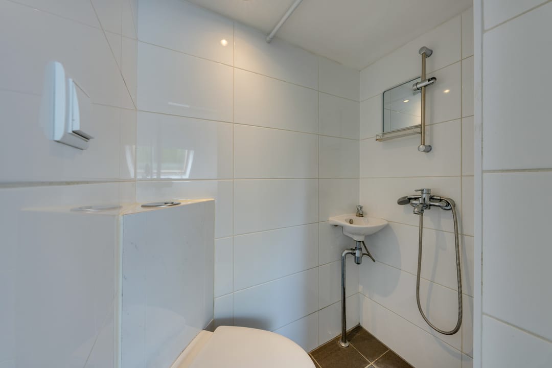 Foto 37 van Groetstraat 128