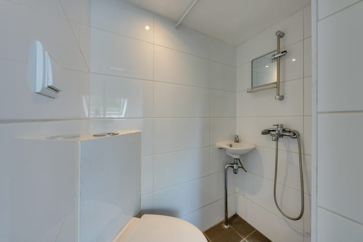 Foto 37 van Groetstraat 128