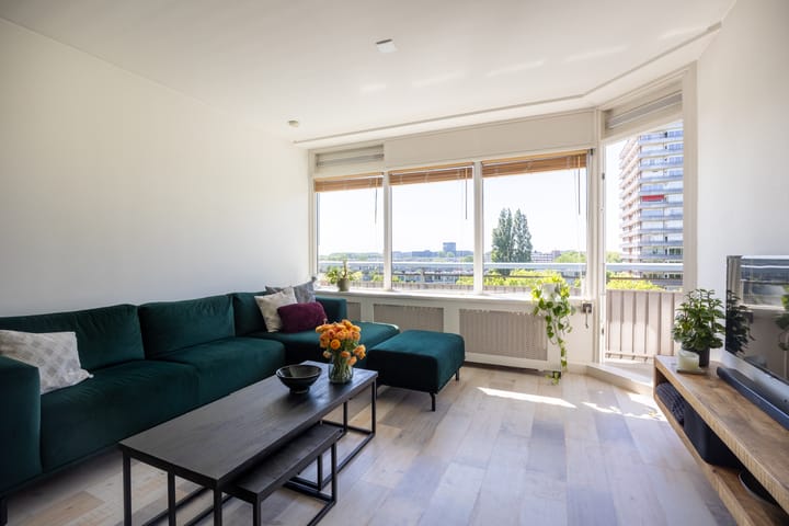 Photo 7 of Aziëlaan 318