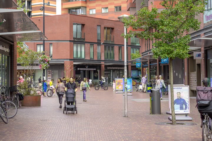 Foto 38 van Groetstraat 128