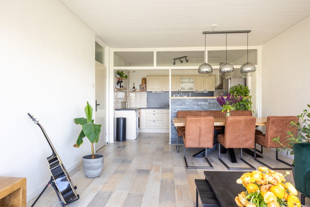 Photo 8 of Aziëlaan 318