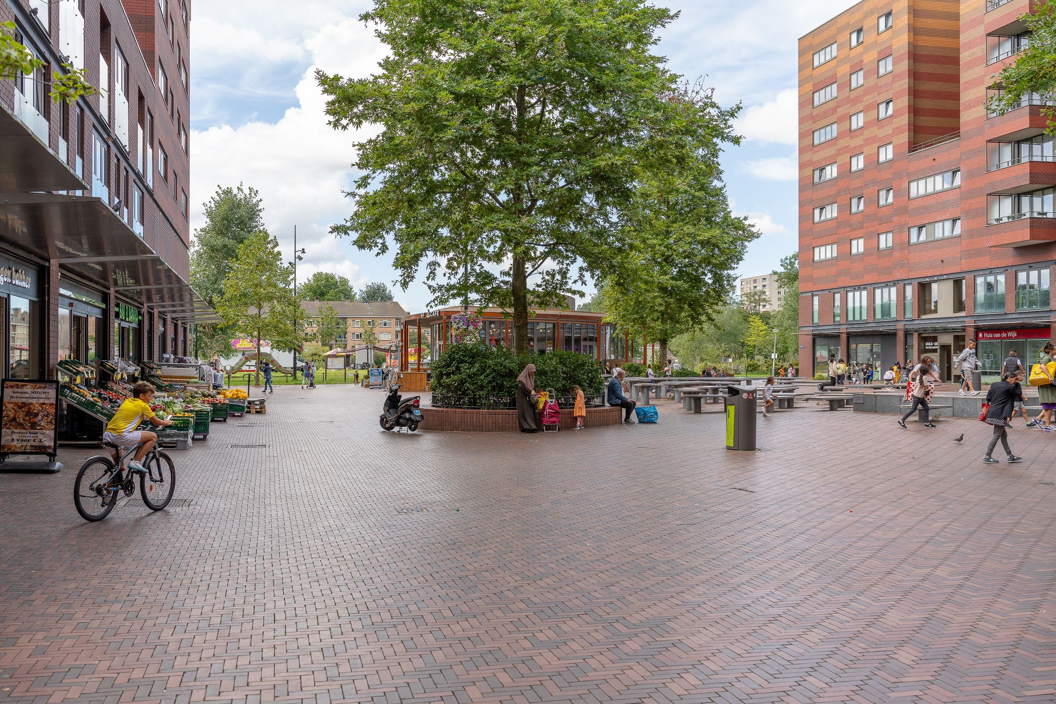 Foto 39 van Groetstraat 128