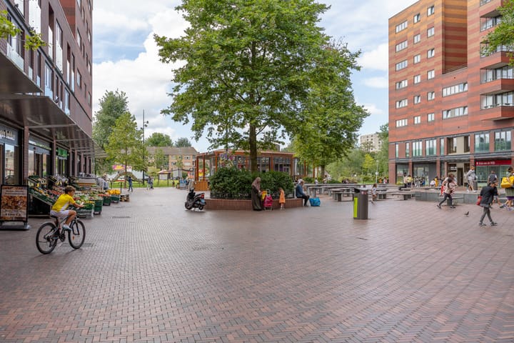 Foto 39 van Groetstraat 128