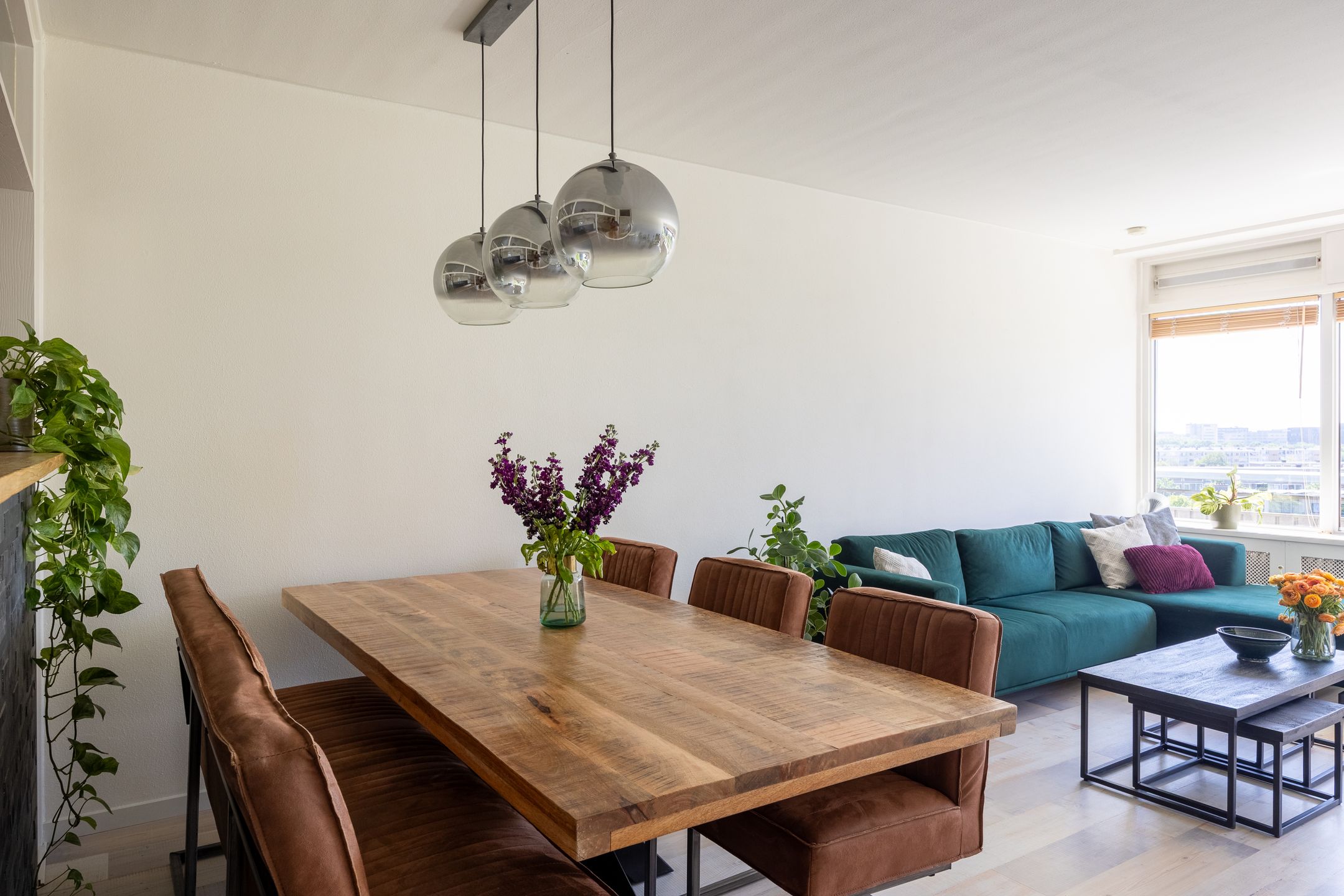 Photo 9 of Aziëlaan 318