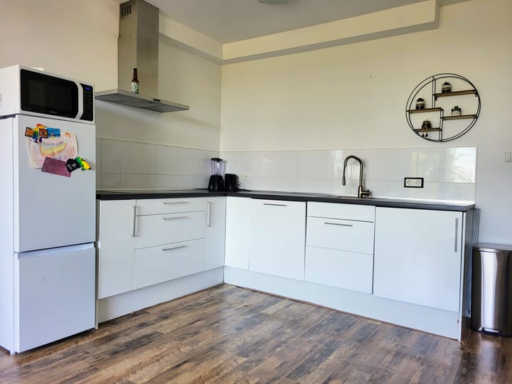 Photo 5 of Lindenhof 21