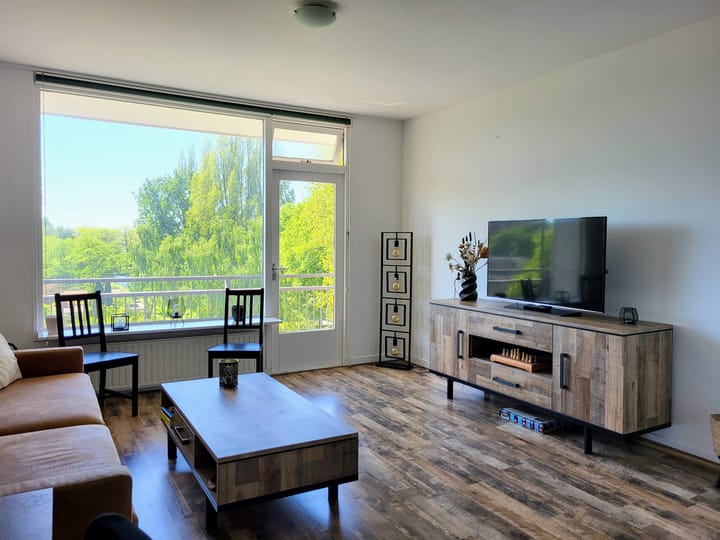 Photo 6 of Lindenhof 21