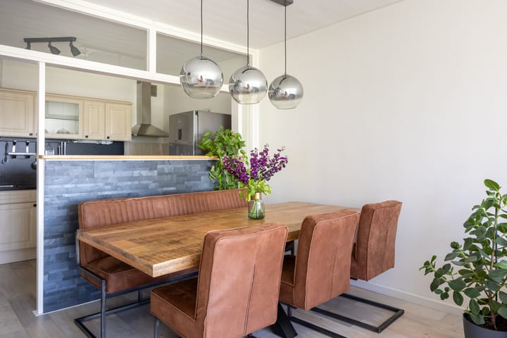 Photo 10 of Aziëlaan 318