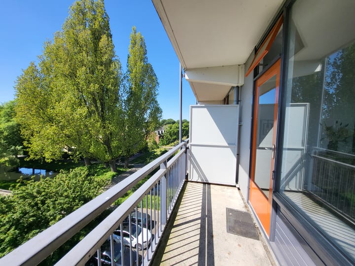 Photo 7 of Lindenhof 21