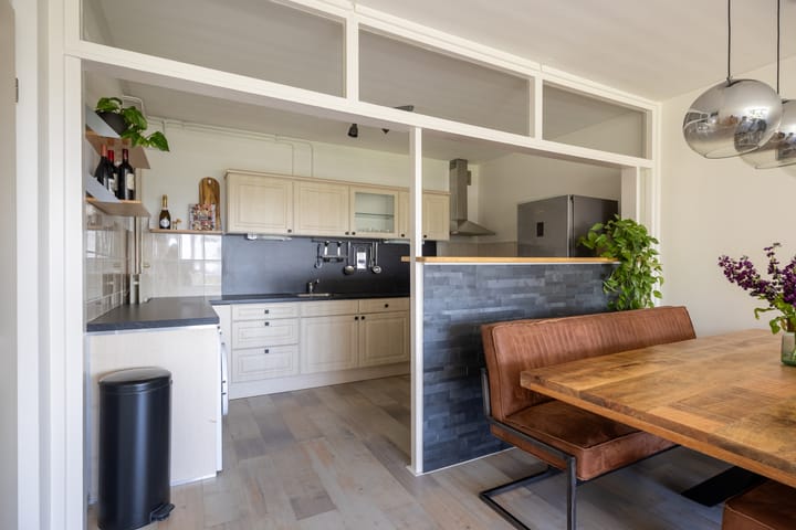 Photo 11 of Aziëlaan 318