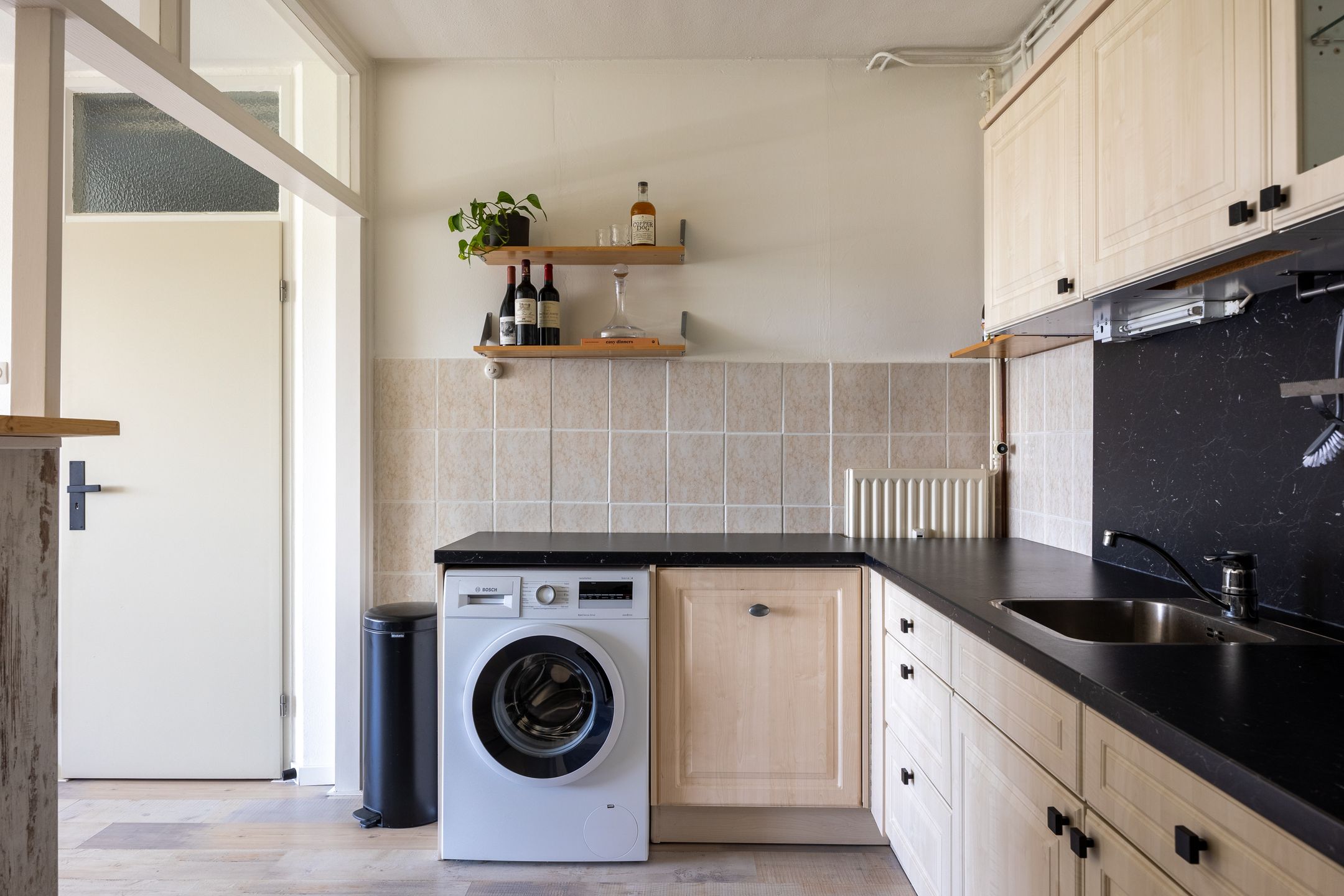 Photo 12 of Aziëlaan 318