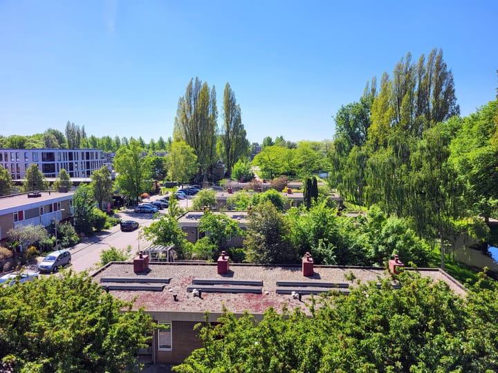 Photo 9 of Lindenhof 21