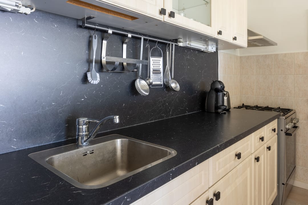 Photo 13 of Aziëlaan 318