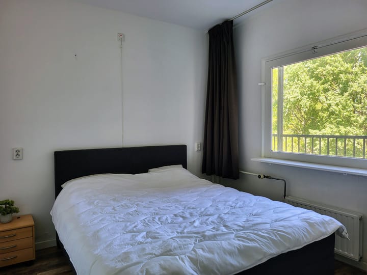 Photo 10 of Lindenhof 21