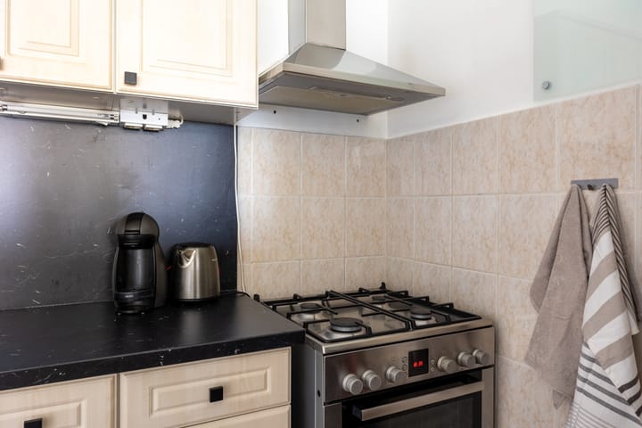 Photo 14 of Aziëlaan 318