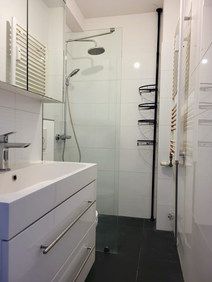 Photo 11 of Lindenhof 21