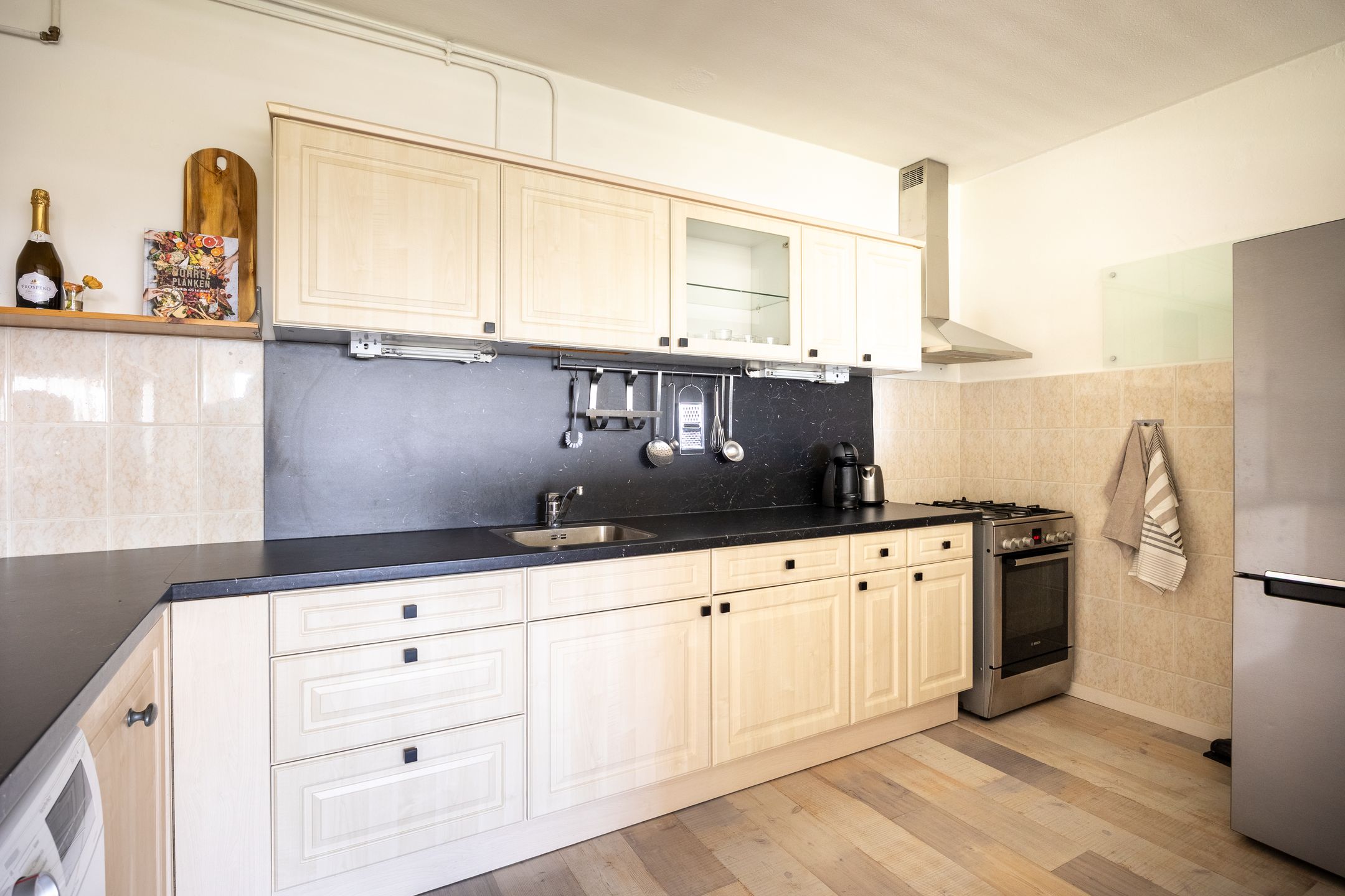 Photo 15 of Aziëlaan 318