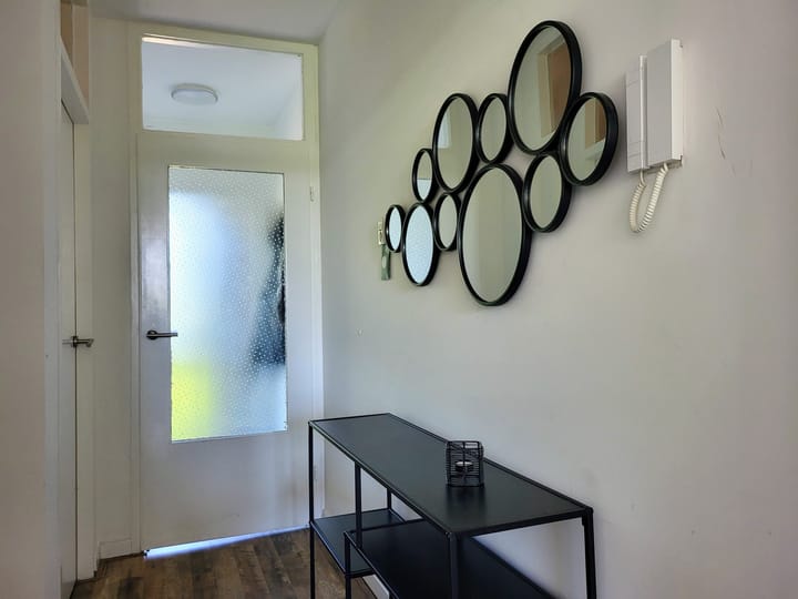 Photo 12 of Lindenhof 21