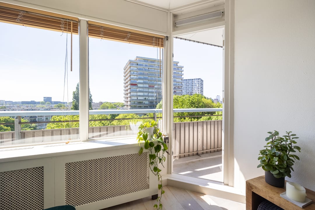 Photo 16 of Aziëlaan 318