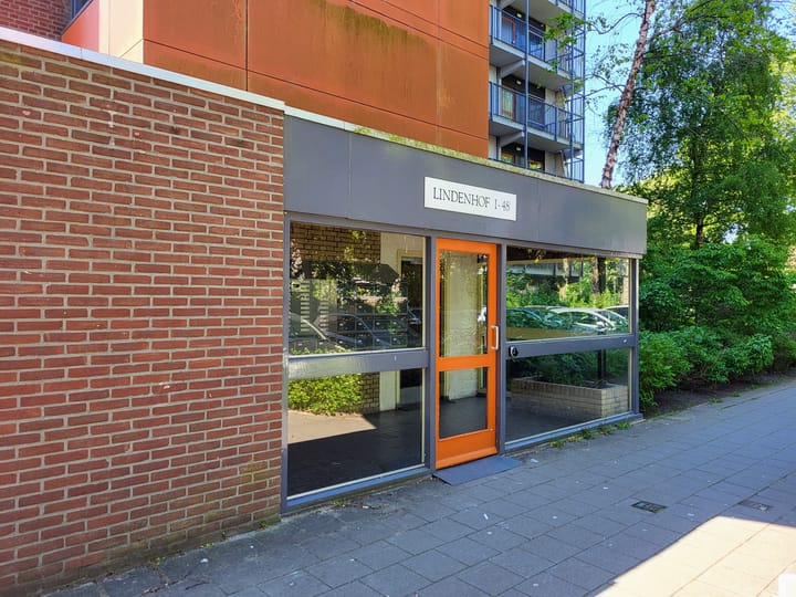 Photo 13 of Lindenhof 21