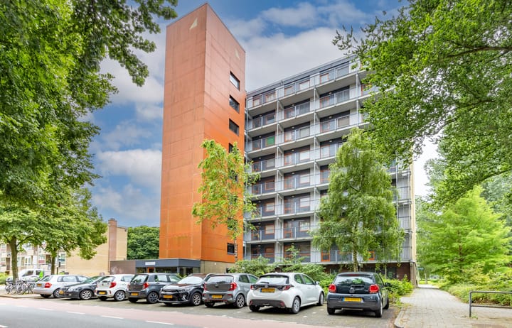 Photo 14 of Lindenhof 21