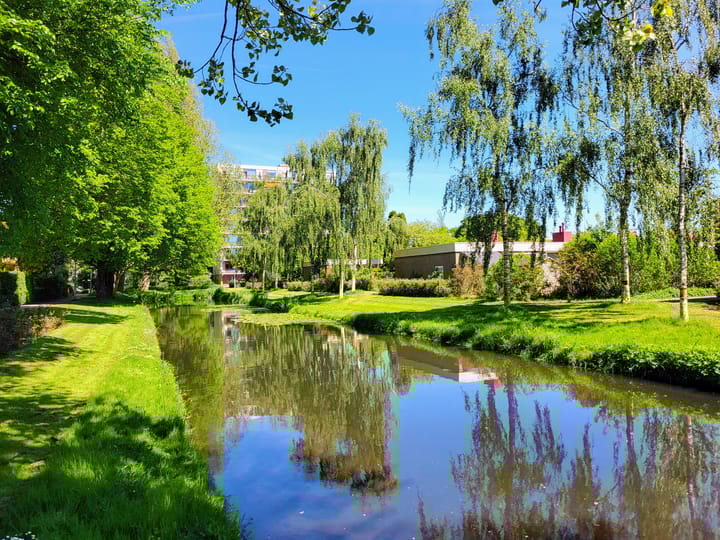 Photo 15 of Lindenhof 21