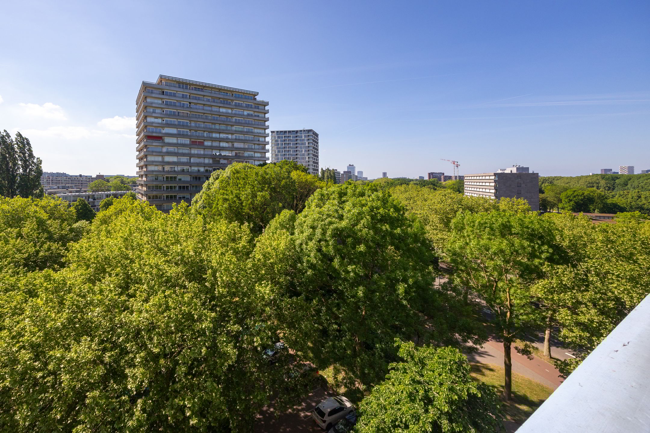 Photo 18 of Aziëlaan 318