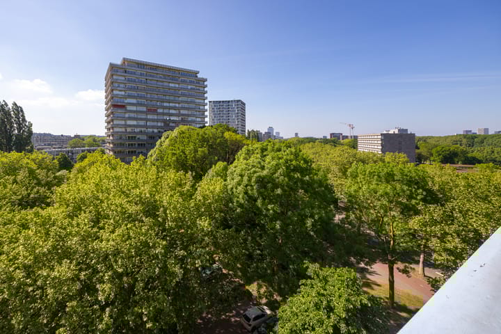 Photo 18 of Aziëlaan 318