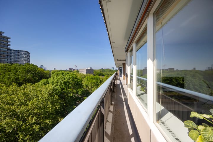 Photo 19 of Aziëlaan 318