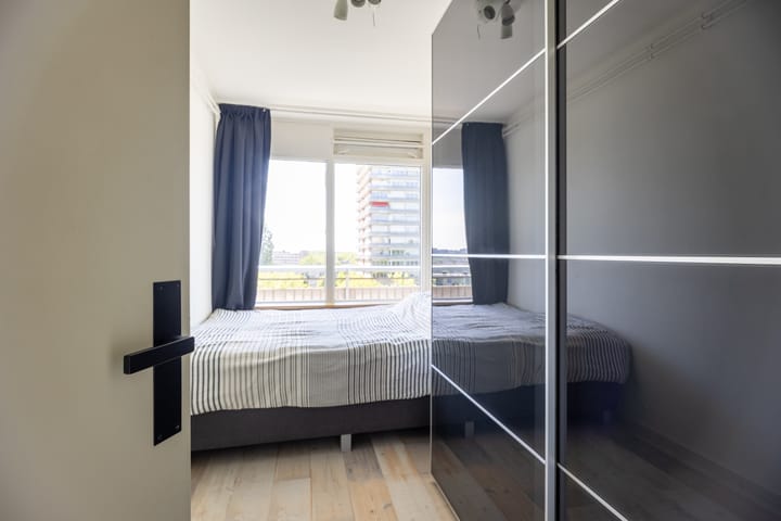 Photo 20 of Aziëlaan 318