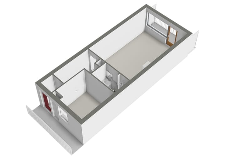 Photo 18 of Lindenhof 21