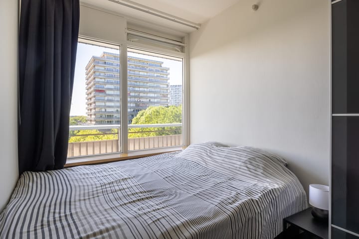 Photo 21 of Aziëlaan 318