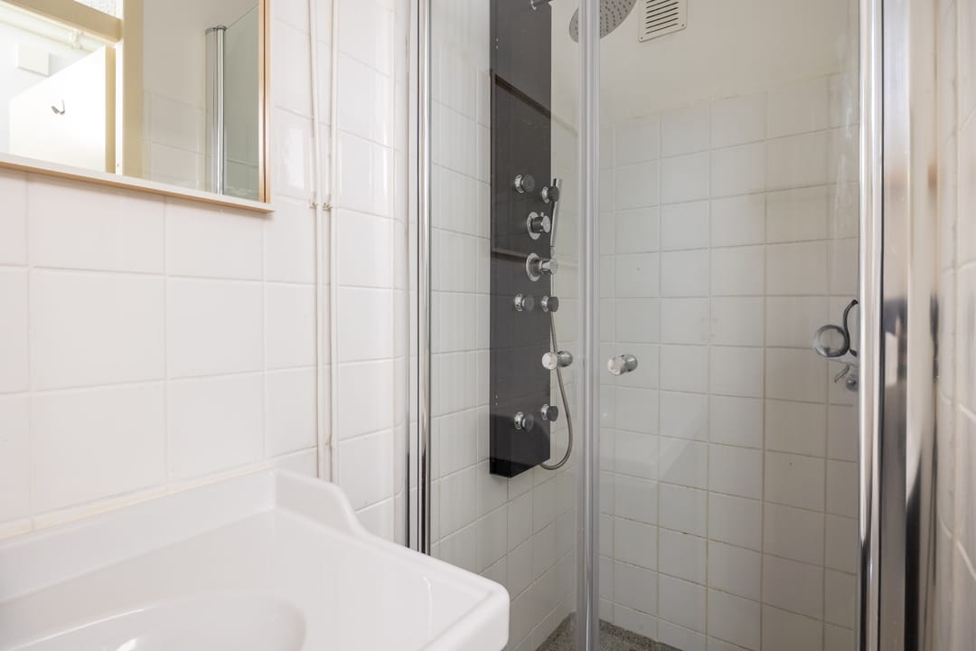 Photo 22 of Aziëlaan 318