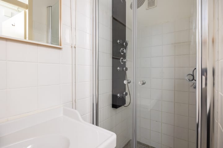 Photo 22 of Aziëlaan 318