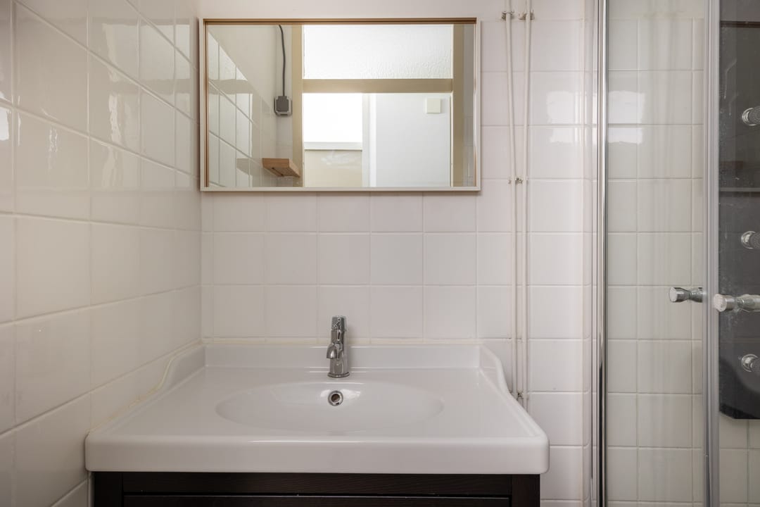 Photo 23 of Aziëlaan 318