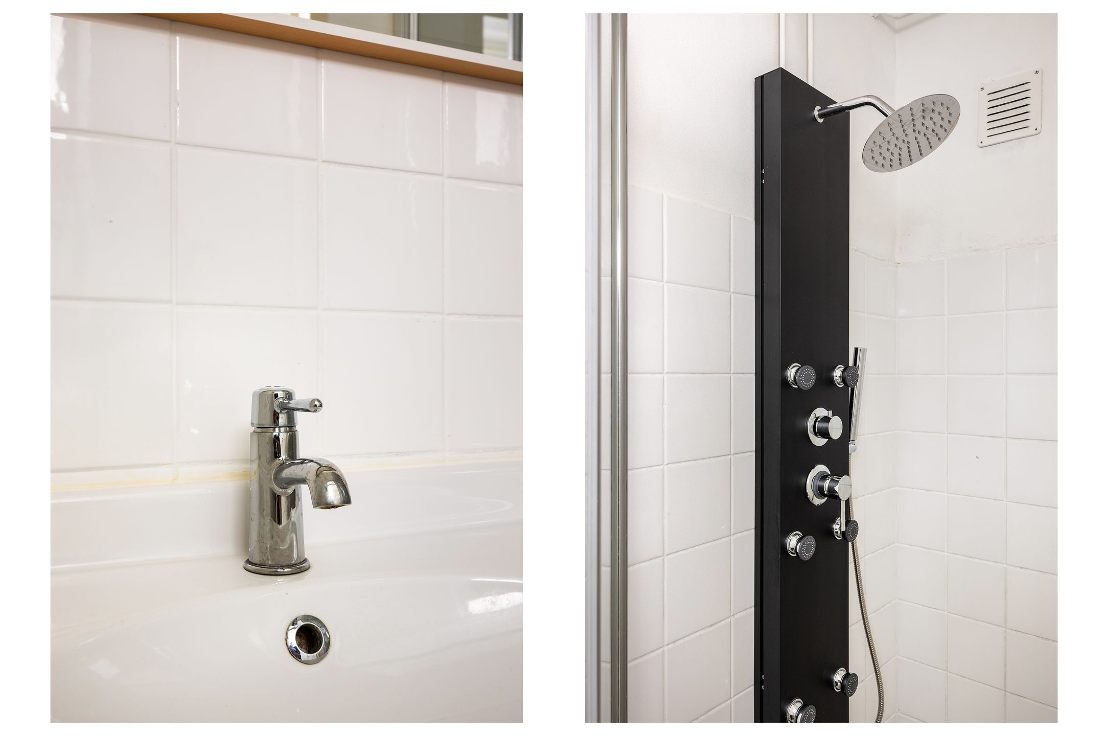 Photo 24 of Aziëlaan 318