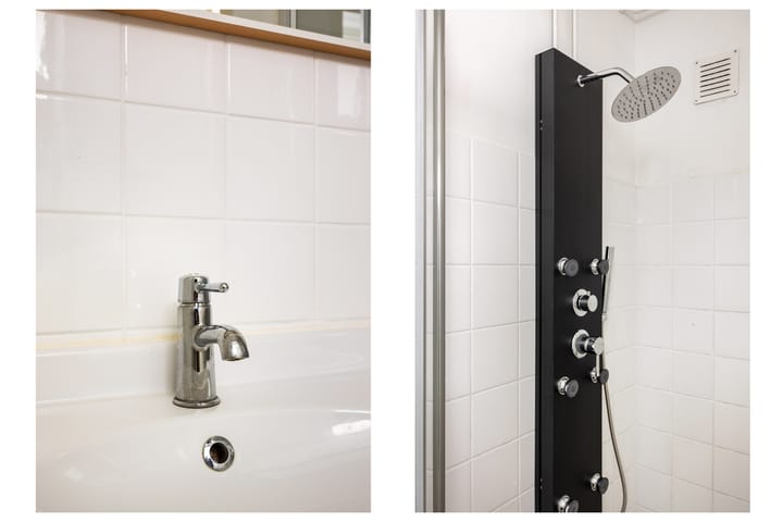 Photo 24 of Aziëlaan 318