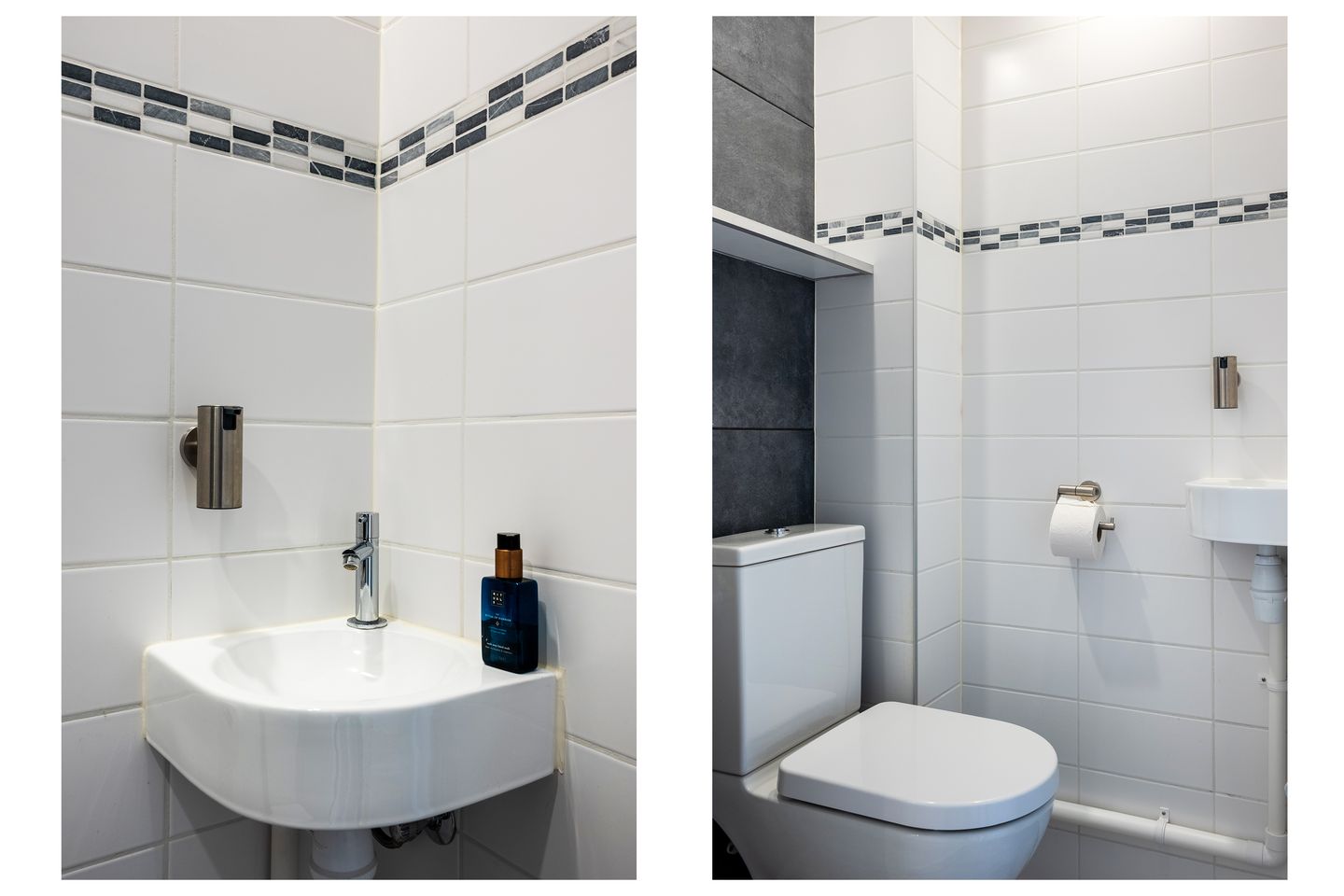 Photo 25 of Aziëlaan 318