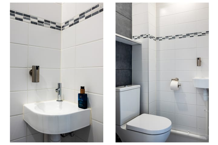 Photo 25 of Aziëlaan 318