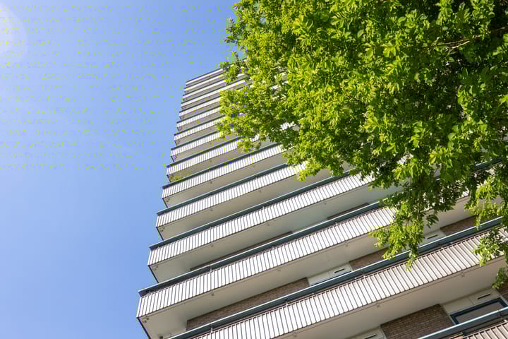 Photo 26 of Aziëlaan 318