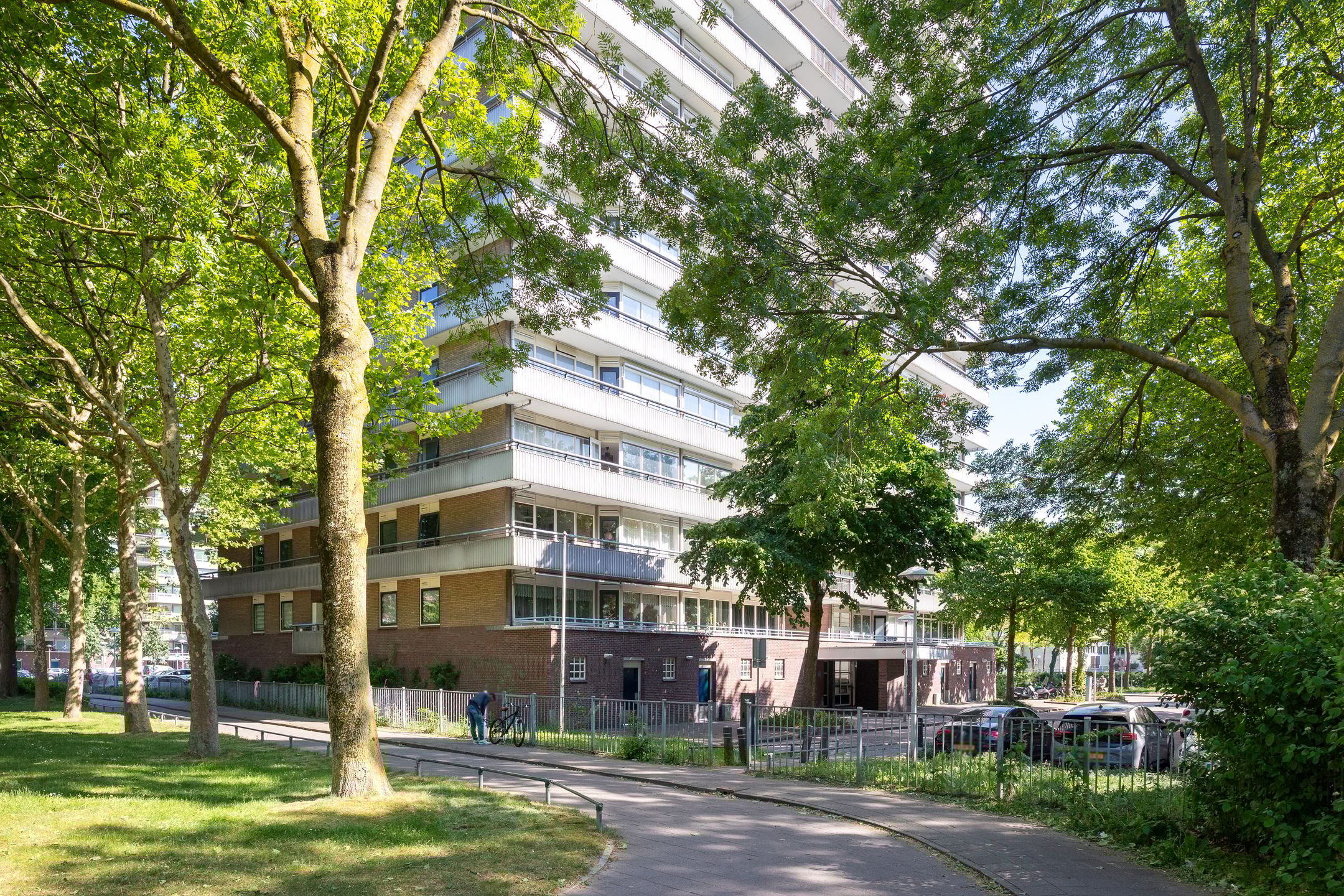 Photo 27 of Aziëlaan 318