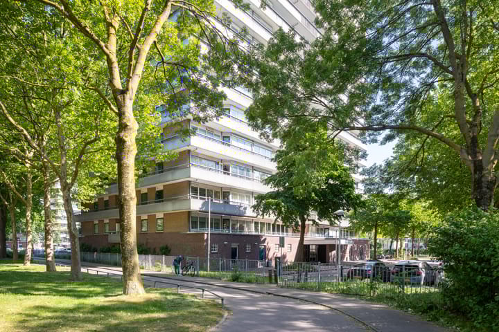 Photo 27 of Aziëlaan 318