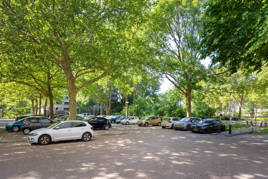 Photo 28 of Aziëlaan 318