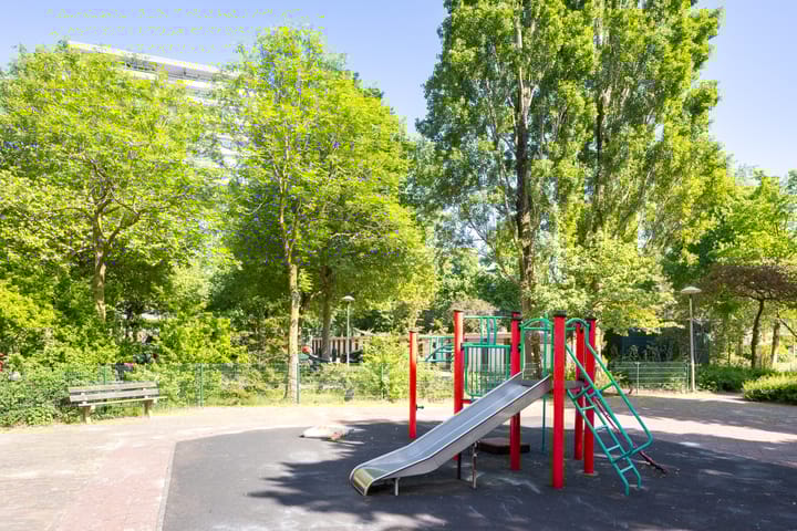 Photo 29 of Aziëlaan 318