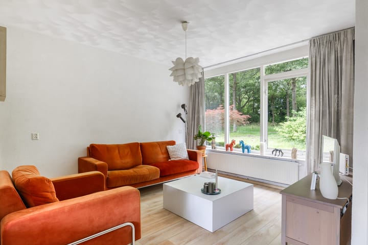 Foto 6 van Crosestein 3326